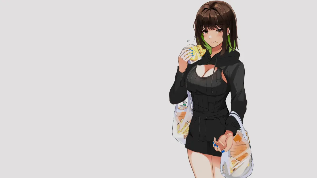 农村题材的萝莉色情文学合集？是否存在这样的作品？
